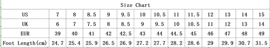 Manufacturer's direct supply of men's golf shoes, casual sports shoes, lightweight and wear-resistant men's shoes(white)