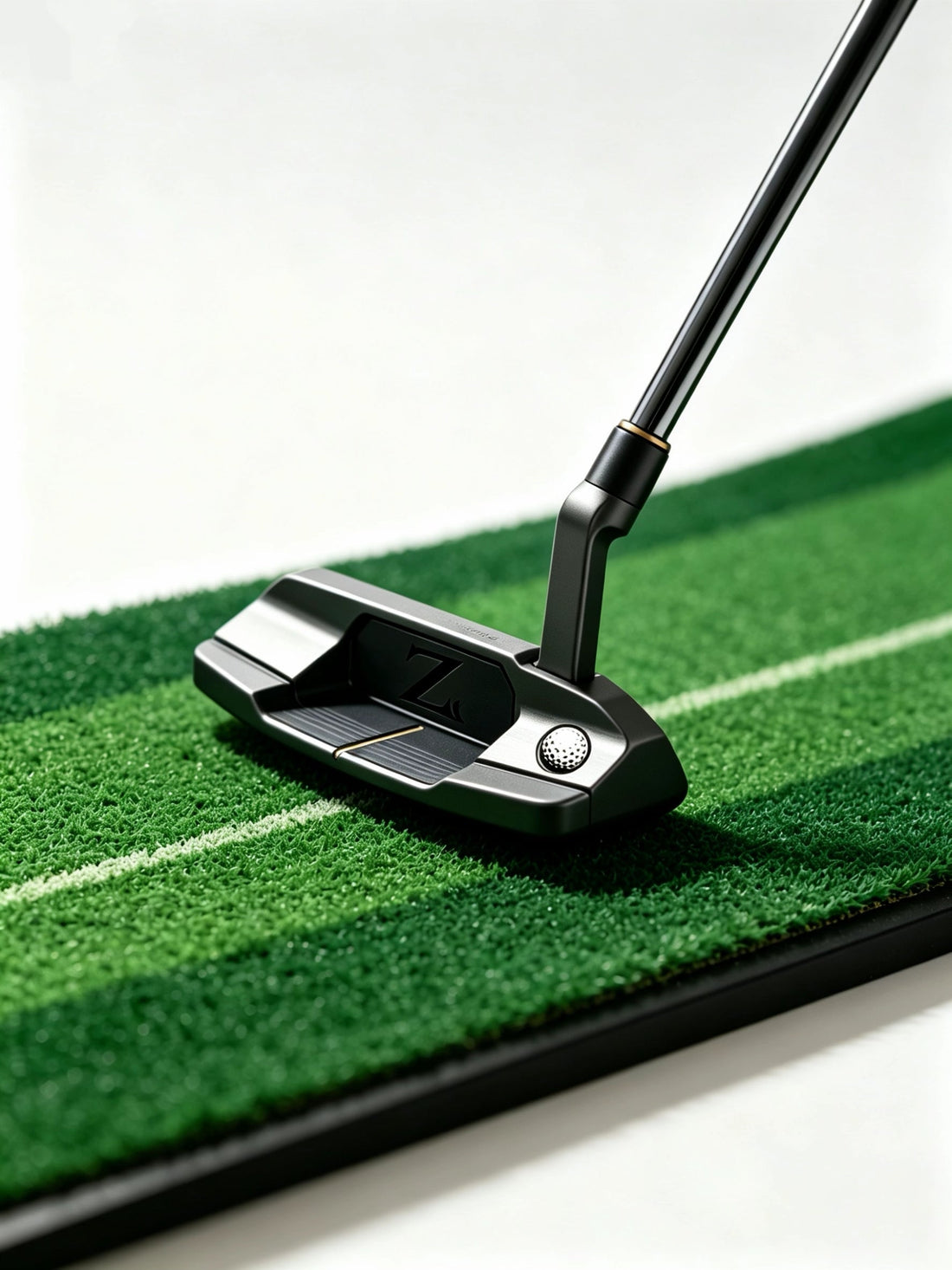 How to Choose the Right Golf Putter That Matches Your Putting Style