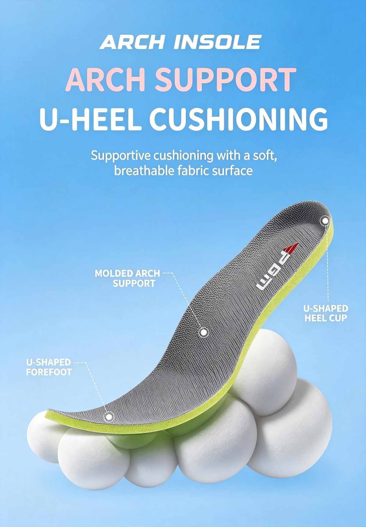 Children's Golf Shoes for Youth High Elasticity Shock Absorption Breathable Girl's Twisting Lacing Heat Dissipation Sports Golf Shoes