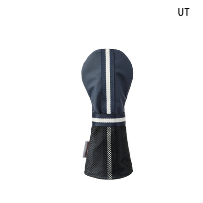 Men's and women's golf club covers, wooden club covers, ball head and club head covers, golf supplies, golf accessories, golf club covers