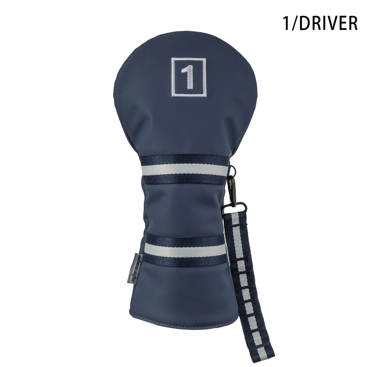 Men's and women's golf club covers, wooden club covers, ball head and club head covers, golf supplies, golf accessories, golf club covers