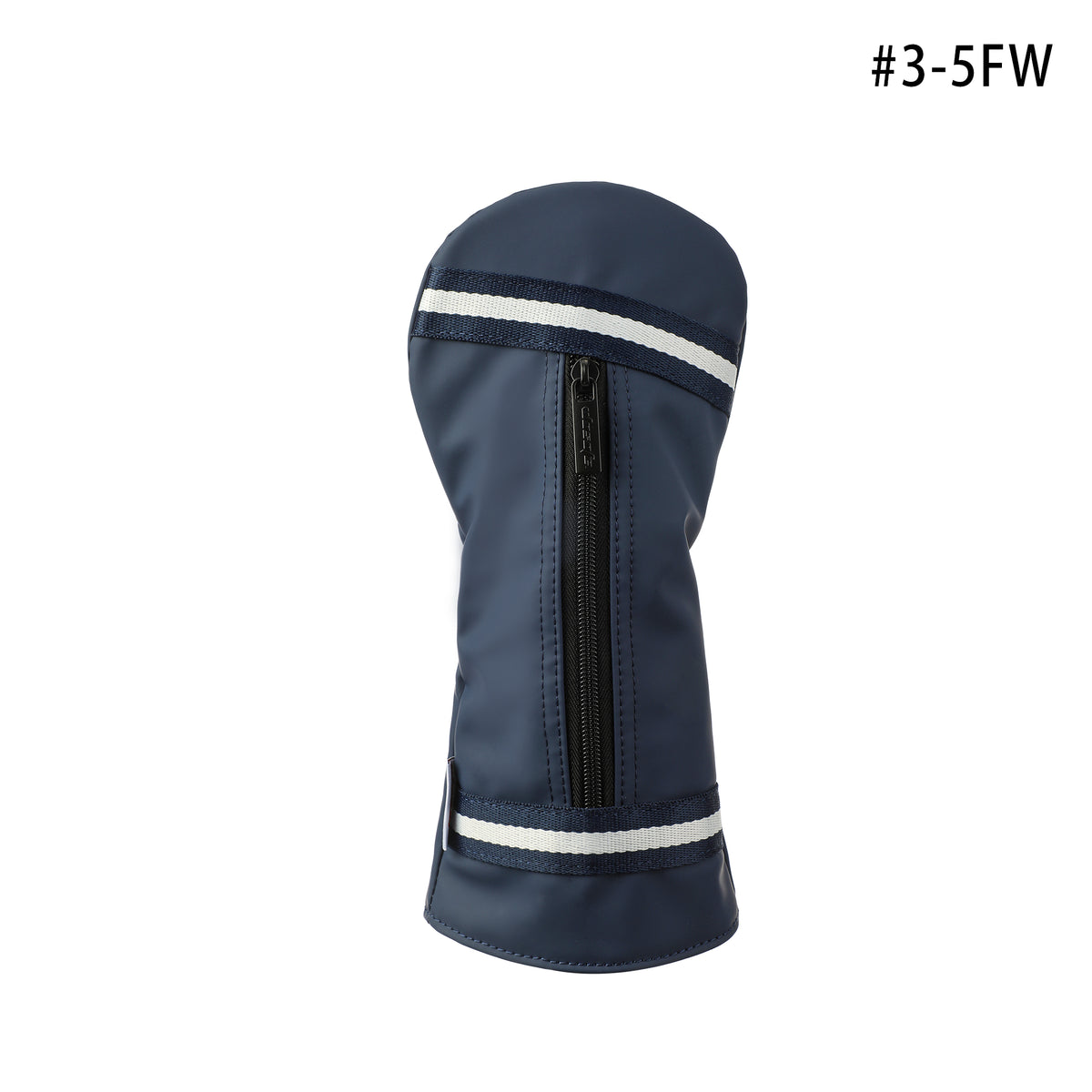 Men's and women's golf club covers, wooden club covers, ball head and club head covers, golf supplies, golf accessories, golf club covers