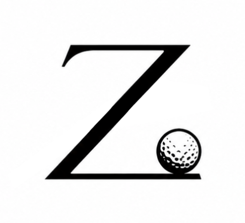 zelingolf