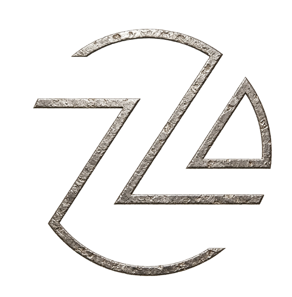 zelingolf